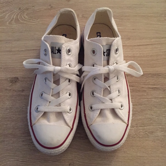 Converse Chuck Taylor All Star