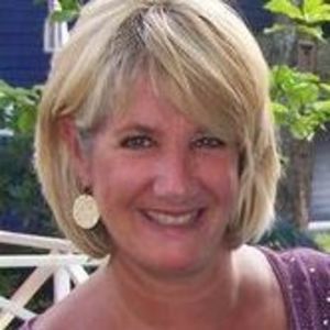 Meet your Posher, Heidi