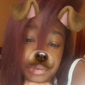 Meet your Posher, Madisen