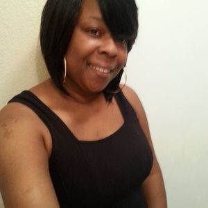 Meet your Posher, Edikan