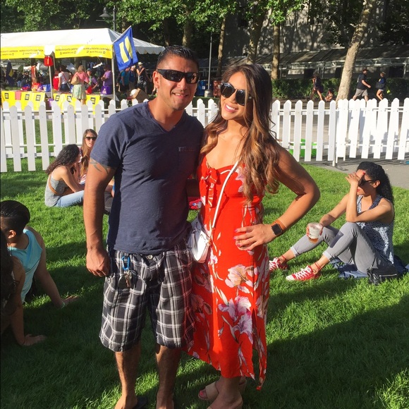 Not for sale - Picture 2 of 4