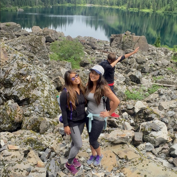 Not for sale - Picture 3 of 4