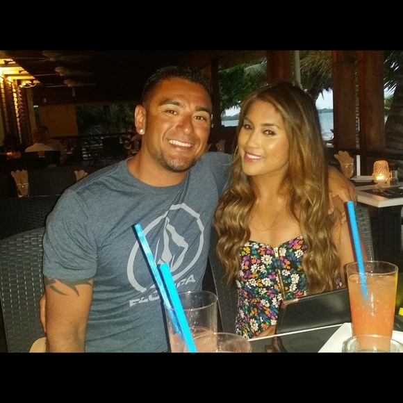 Not for sale - Picture 4 of 4