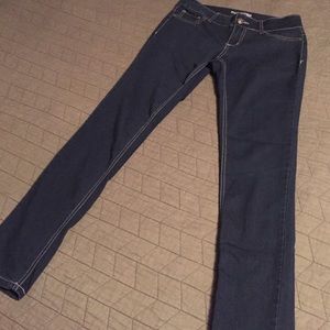 ❗️Final price!❗️Maurice's Jeggings