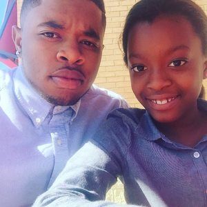 Meet your Posher, Malik