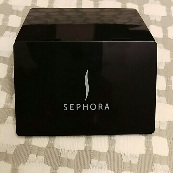 Sephora Compact Mirror - Picture 1 of 2