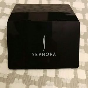 Sephora Compact Mirror