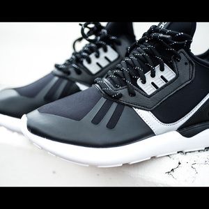 Adidas Originals Tubular Runner