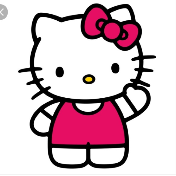 For @babyfacejane