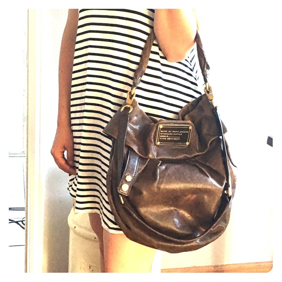 Marc Jacobs Bag
