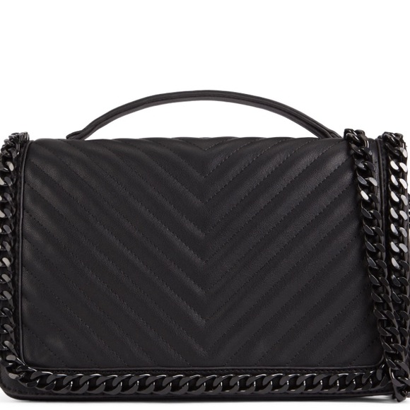 Aldo Purse ! New without tags