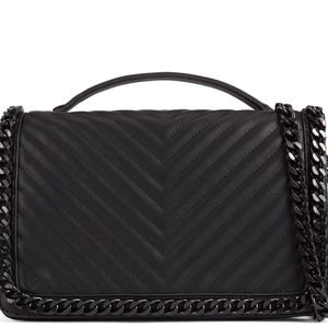 Aldo Purse ! New without tags