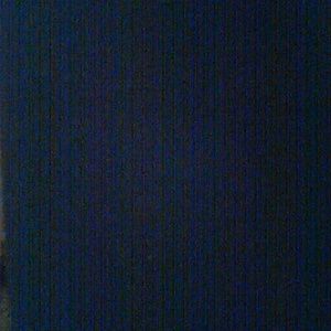 Meet your Posher, Dave