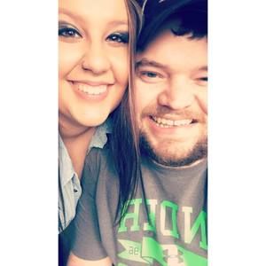 Meet your Posher, Chelsea