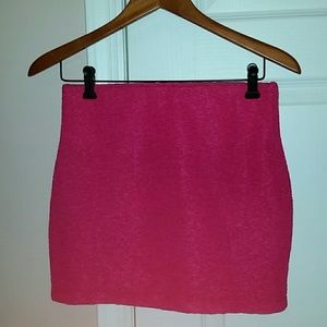 BCBG skirt