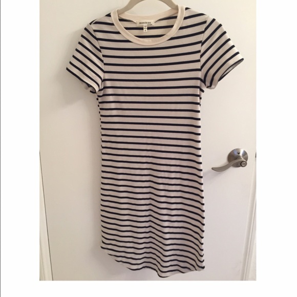 Summer dress - Picture 4 of 4