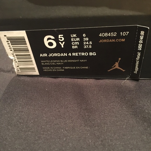 🚫🚫🚫sold🚫🚫🚫 - Picture 2 of 4