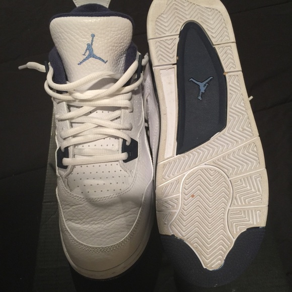 🚫🚫🚫sold🚫🚫🚫 - Picture 3 of 4