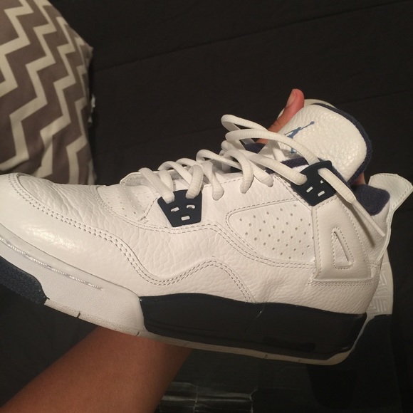 🚫🚫🚫sold🚫🚫🚫 - Picture 4 of 4