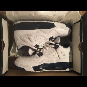 🚫🚫🚫sold🚫🚫🚫