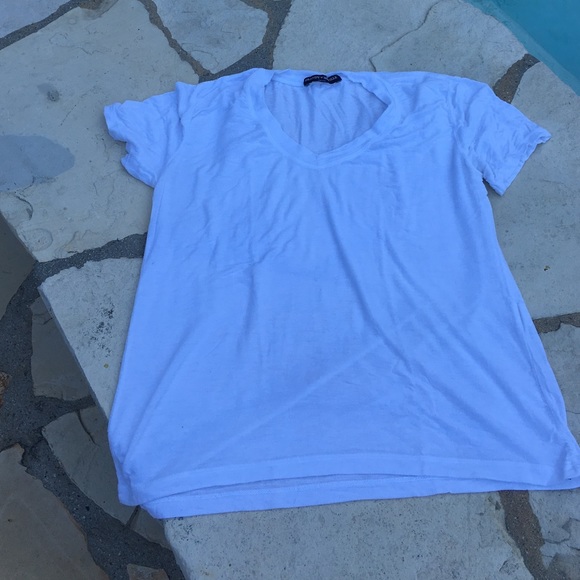 Brandy Melville Shirt