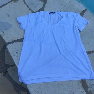Brandy Melville Shirt