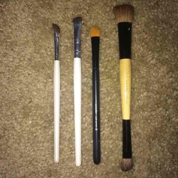 Eye Bundle!! - Picture 2 of 3