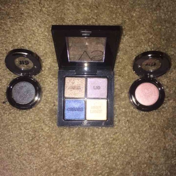 Eye Bundle!! - Picture 3 of 3