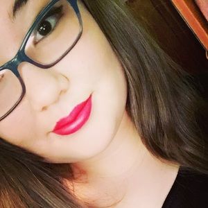 Meet your Posher, Charlotte