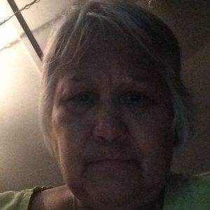 Meet your Posher, Alfa