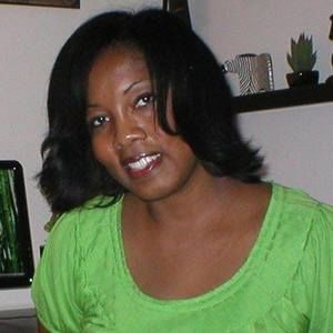 Meet your Posher, Renee