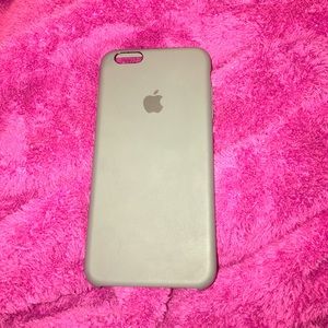 Apple IPhone 6 PLUS case