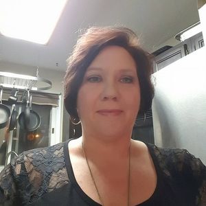 Meet your Posher, Mindy