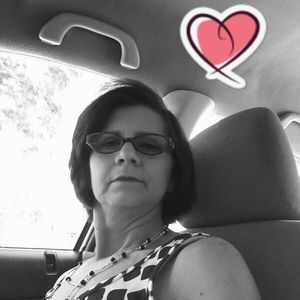 Meet your Posher, Maria mota