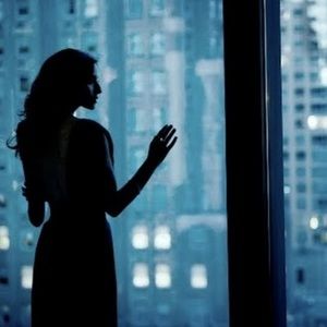 Meet your Posher, Bethany