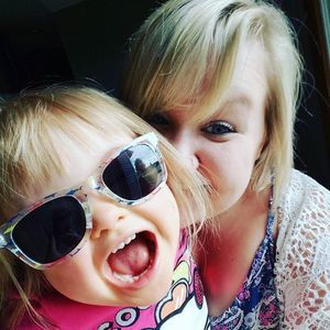 Meet your Posher, Janessa