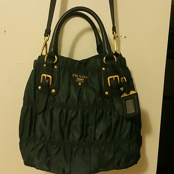 69 prada handbags prada from mina s closet on poshmark 69 prada handbags prada from mina s closet on poshmark