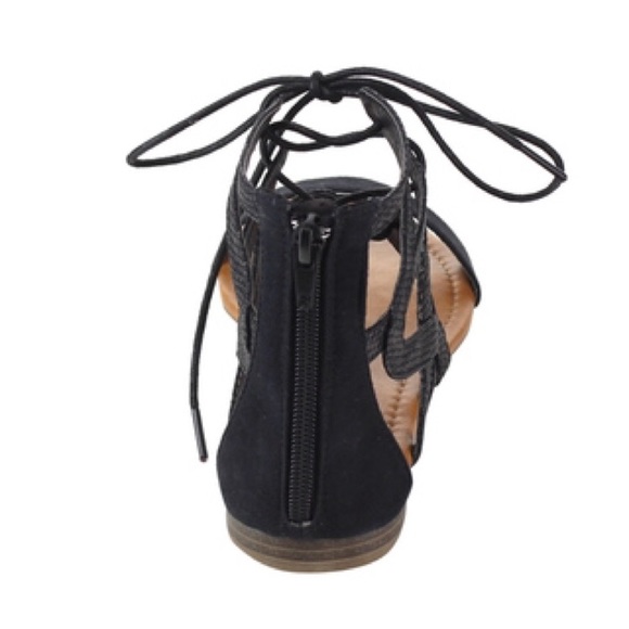 🚨Sold Out!🚨 - Picture 2 of 4