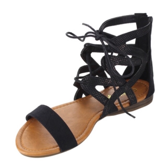 🚨Sold Out!🚨 - Picture 3 of 4