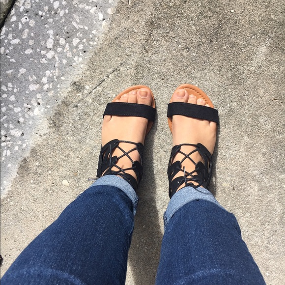 🚨Sold Out!🚨 - Picture 4 of 4