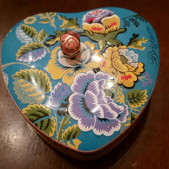 Brighton bead - Picture 1 of 3