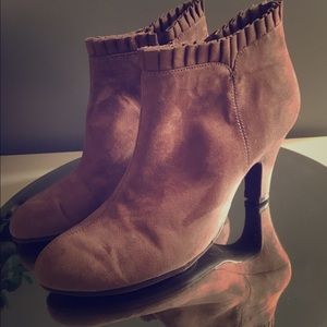 Aerosoles Ankle Boots