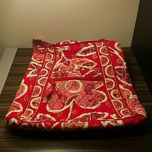Vera Bradley Bag