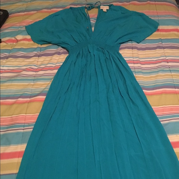MICHAEL by Michael Kors Dress
