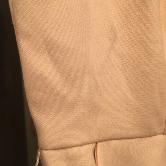 Top shop dress - Picture 4 of 4