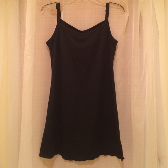 Dress - Picture 4 of 4