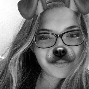 Meet your Posher, Felicity