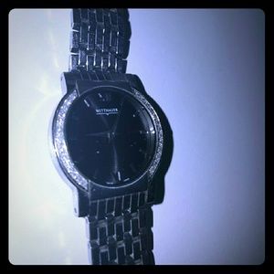 Wittnauer Ladies Watch