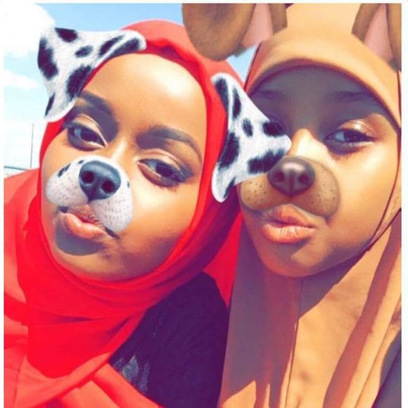 Meet your Posher, Ayan - Picture 1 of 1