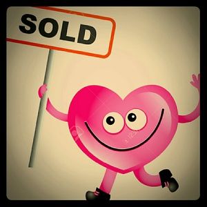 -BUNDLE TRADE- Brand New Skirt